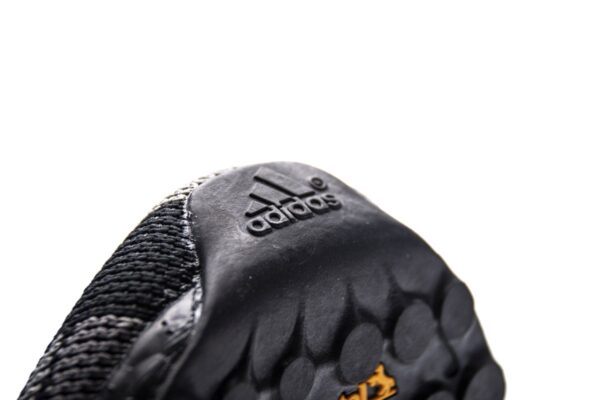 Bape x Adidas Ultra Boost “1st Camo Black” G54784 - Image 11