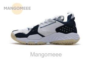 CD6109-006 Jordan Delta SP White Dark Blue