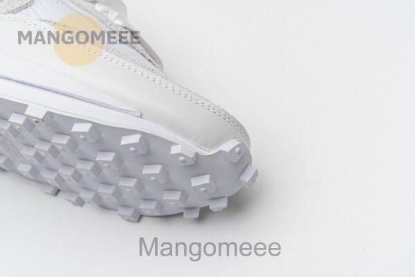 BV0073-101 Nike LD Waffle Sacai White Nylon - Image 11
