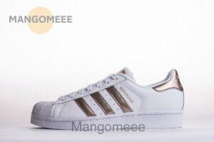 Top Originals Supplier Adidas Superstar Rose BB1428