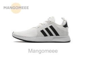 CQ2406 adidas X_PLR Running Shoes White