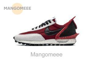 Undercover x Nike Dbreak University Red CJ3295-600