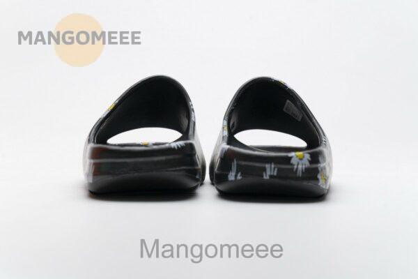 FB6348-16 adidas Yeezy Slide - Image 7