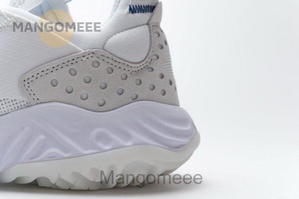 CD6109-300 Jordan Delta SP White Grey Blue - Image 17
