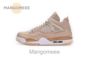 Air Jordan 4 Shimmer