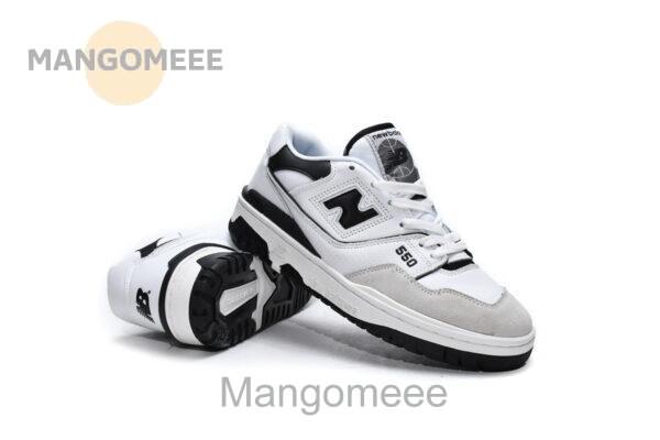 New Balance 550 "Premuim Pack" - Image 3