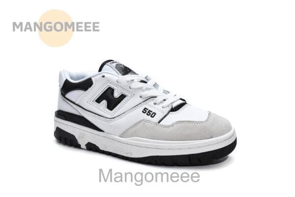 New Balance 550 "Premuim Pack" - Image 4