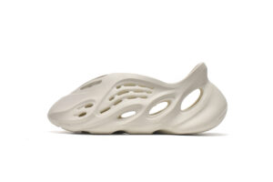G55486 adidas Yeezy Foam Runner Ararat