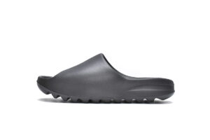 GQ6448 adidas Yeezy Slide Onyx