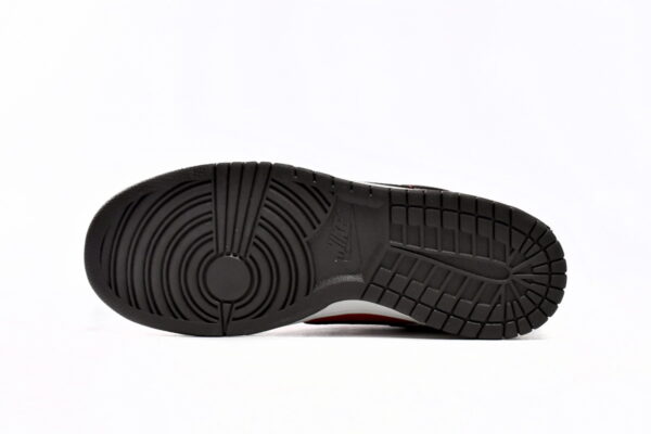 Nike SB Dunk Low Suziki - Image 7