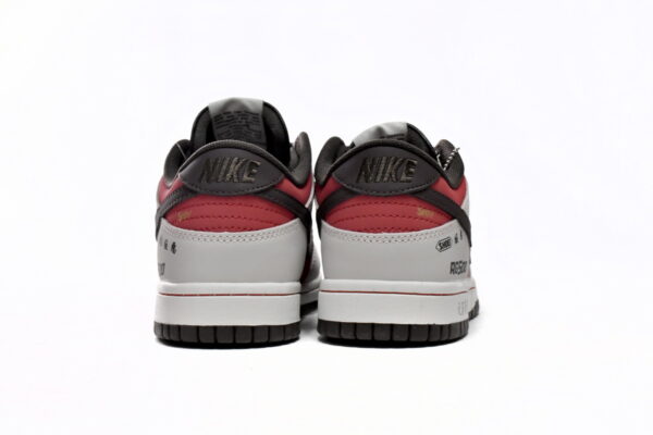 Nike SB Dunk Low Suziki - Image 6