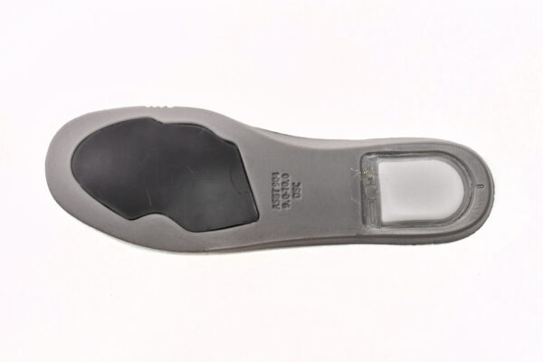 HUF x Nike SB Dunk Low NYC - Image 7