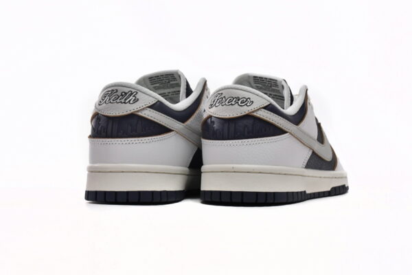 HUF x Nike SB Dunk Low NYC - Image 6
