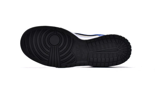 Nike Dunk Low Jackie Robinson - Image 8
