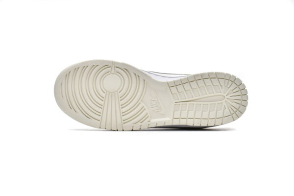 Nike Dunk Low Coconut Milk - Image 8
